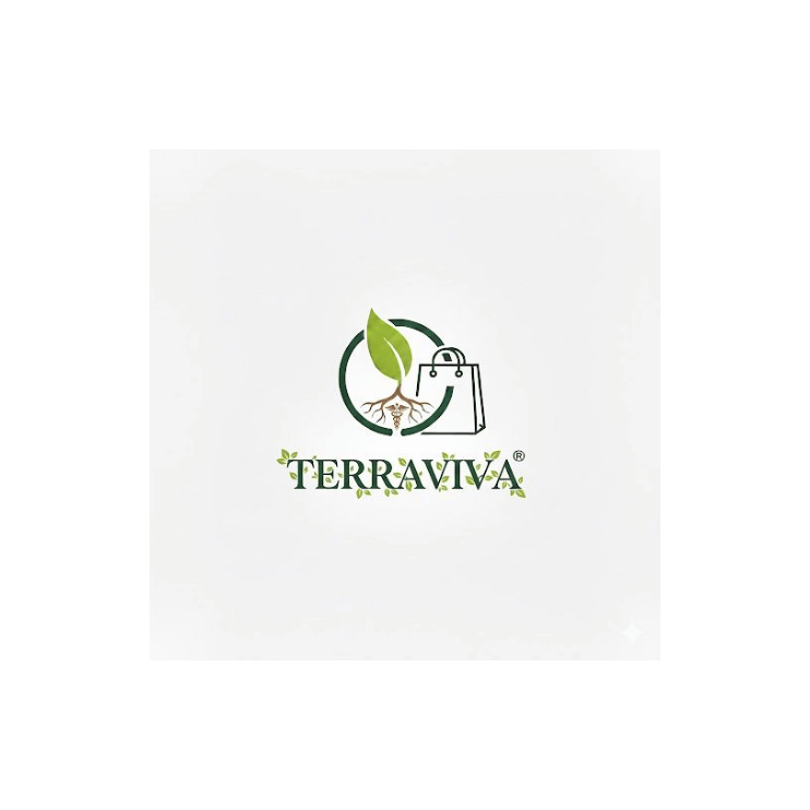 TERRAVIVA